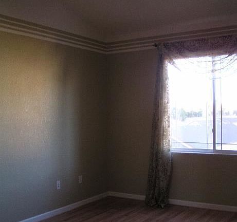 2nd image of 9568 W San Juan Cir Unit 303