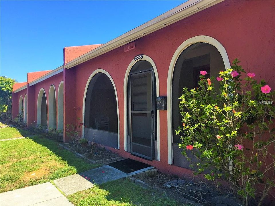 1st image of 6336 Bonnie Bay Cir
