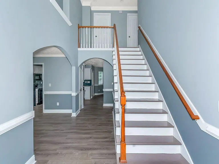 80 Shelby Oaks Trl — Photo 24
