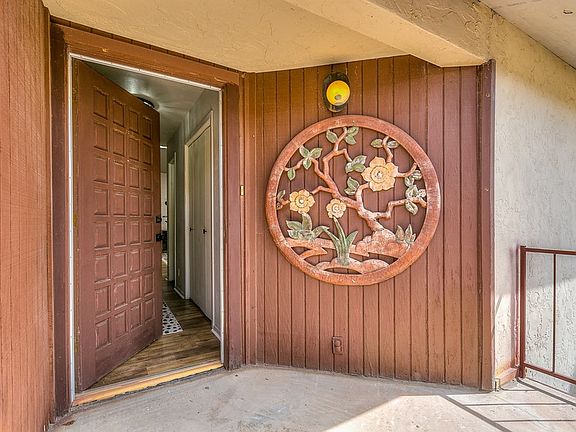 4th image of 3602 Gemini Dr