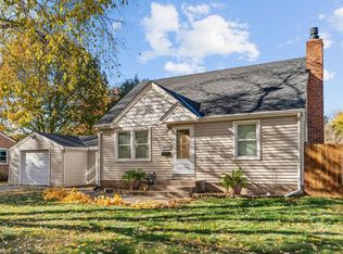 4655 Zane Ave N, Crystal, MN 55422