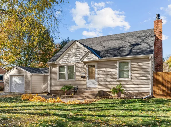 4655 Zane Ave N, Crystal, MN 55422