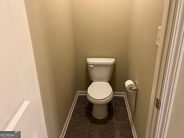 204 Dog Fennel Ln — Photo 14