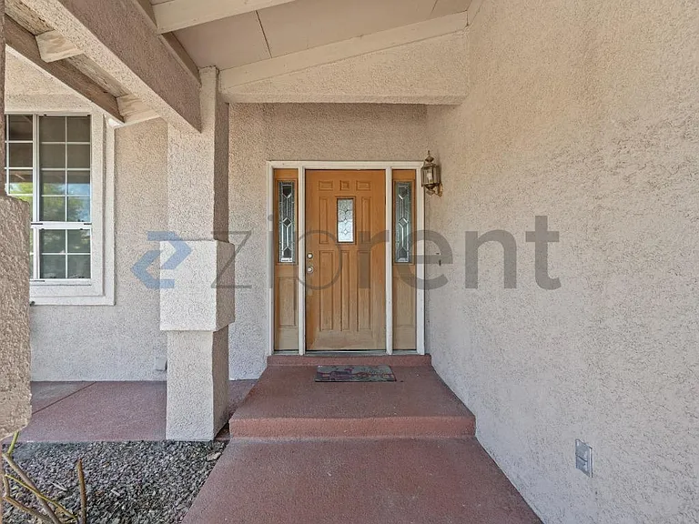 7421 W Fort Wilkins Dr — Photo 4