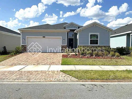 6769 Tidal Creek Ln Photo 1 6769 Tidal Creek Ln Photo 1