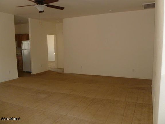 4th image of 15419 N 170th Ct