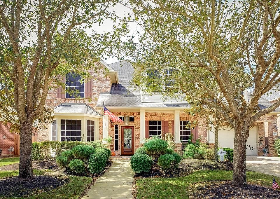 1st image of 14223 Bloomingdale Manor Dr