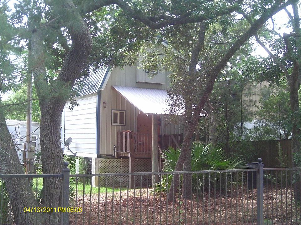 Bungalow