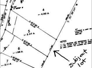 44 Rolling Hill Dr, Naples, ME 04055