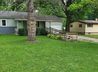 3201 Draper Ave SE, Warren, OH 44484