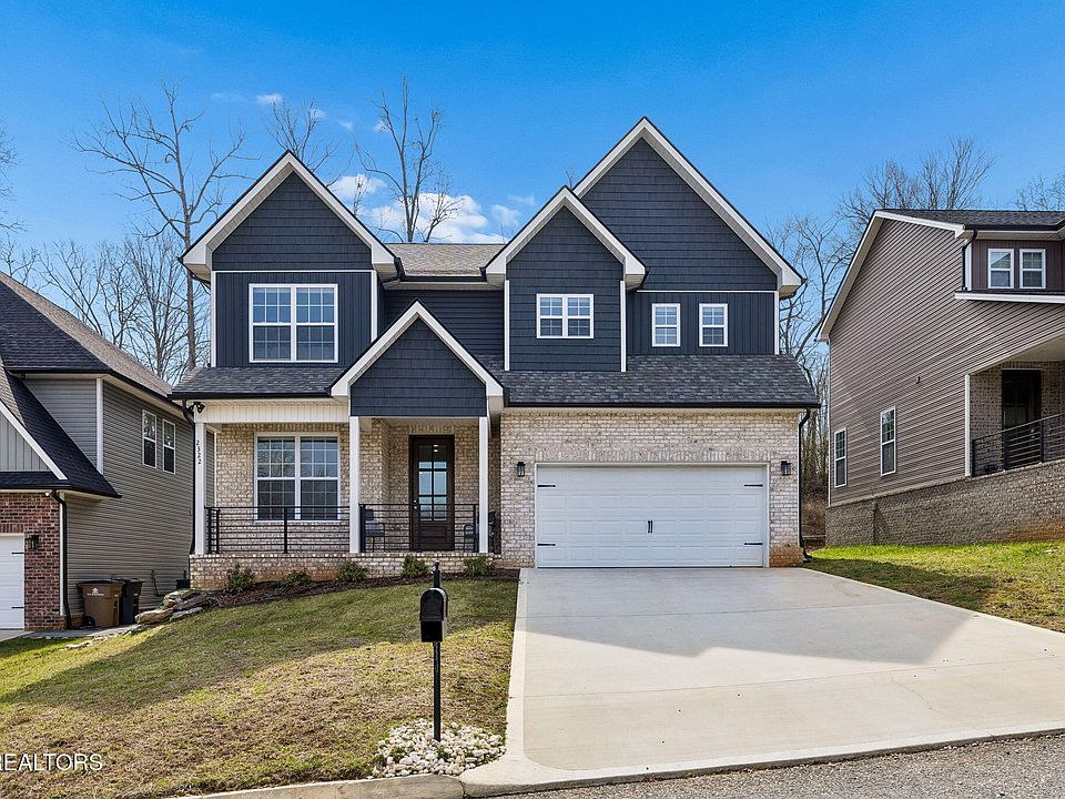 1st image of 2322 Birch Hollow Ln