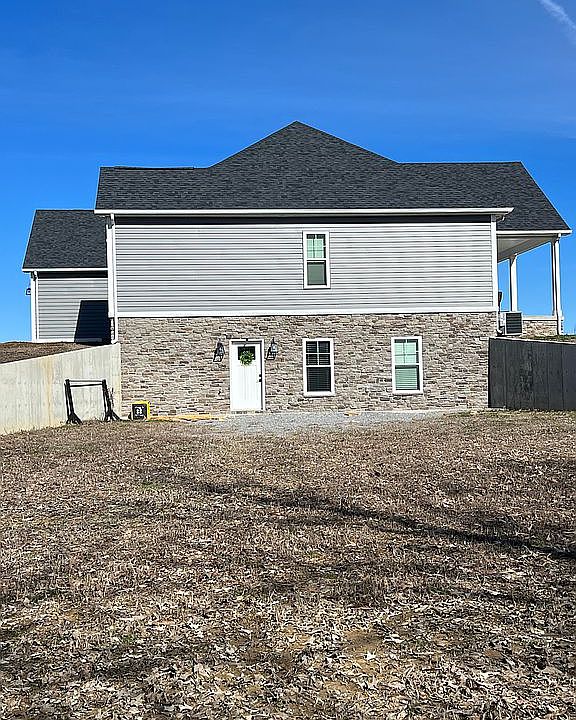 123 Old Clear Springs Rd, Columbia, KY 42728 Zillow