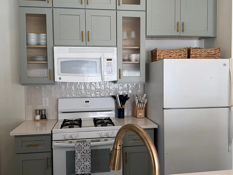 2403 Antelope Ln — Photo 14