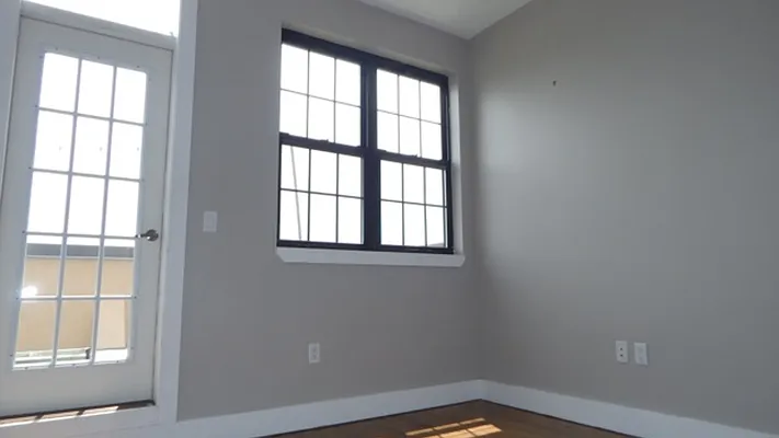 Rented by Nooklyn NYC LLC | media 8