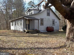 50 Wilson Rd, Huntingtown, MD 20639