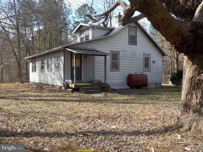 50 Wilson Rd, Huntingtown, MD, 20639