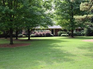 2855 Ridgewood Rd NW, Atlanta, GA 30327