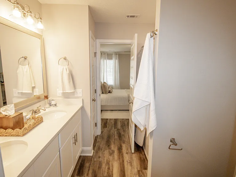 116 Woodsedge Dr #A — Photo 21