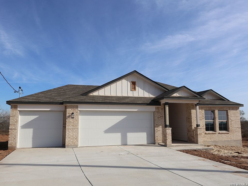 1st image of 101 Greeley Drive