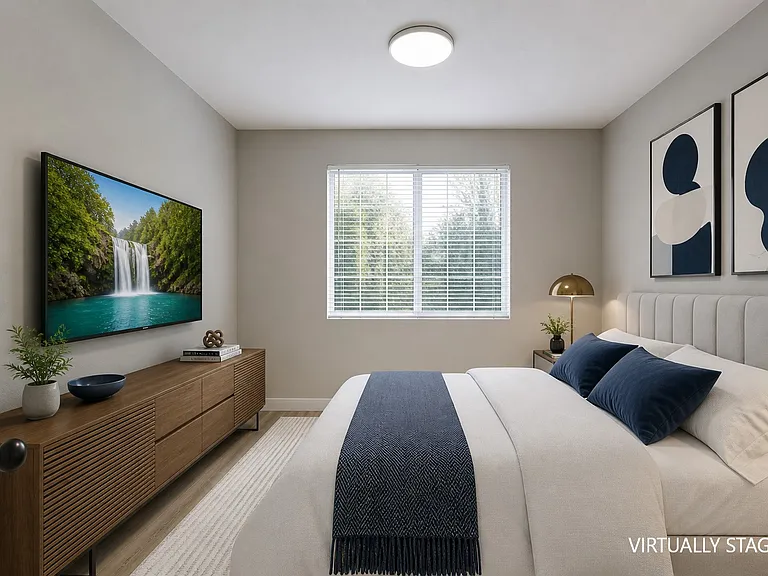 2750 S Durango Dr — Photo 15