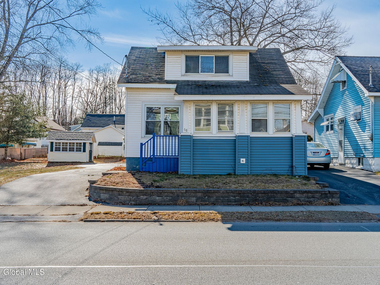 68 Cuthbert Street, Scotia, NY 12302 Zillow