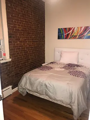 Rented by GPS Realty NYC | media 14