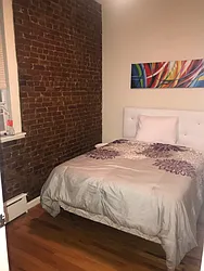 Rented by GPS Realty NYC