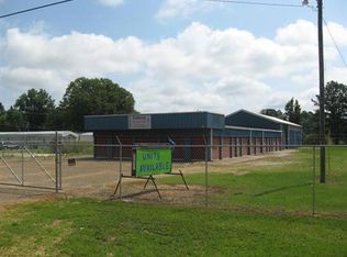 3766 Highway 373, Columbus, MS 39705