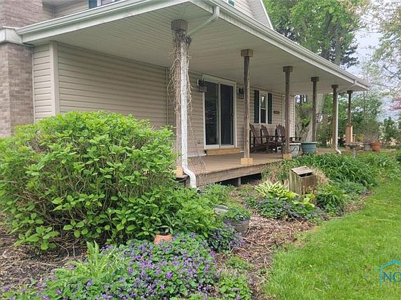 2nd image of 3124 E County Road 62