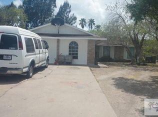 55 Alberta Dr #13, Brownsville, TX 78526
