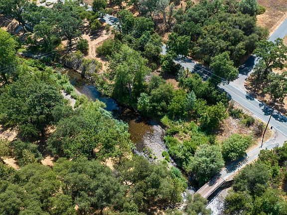 18th image of Sutter Creek Rd