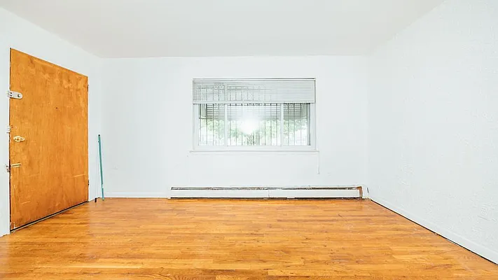 Rented by Nooklyn NYC LLC | media 4