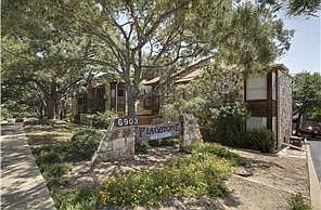 1st image of 6903 Deatonhill Dr APT 42