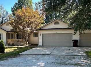 26 Barbara Ln, Auburn, IL 62615