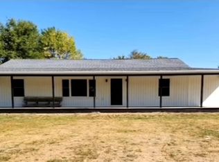 247 Northview Dr, Chillicothe, OH 45601