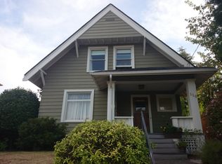 110 Blaine St, Seattle, WA 98109