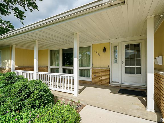 2nd image of 4402 N Nelson Dr