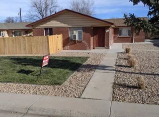 350 Laurel St, Broomfield, CO 80020