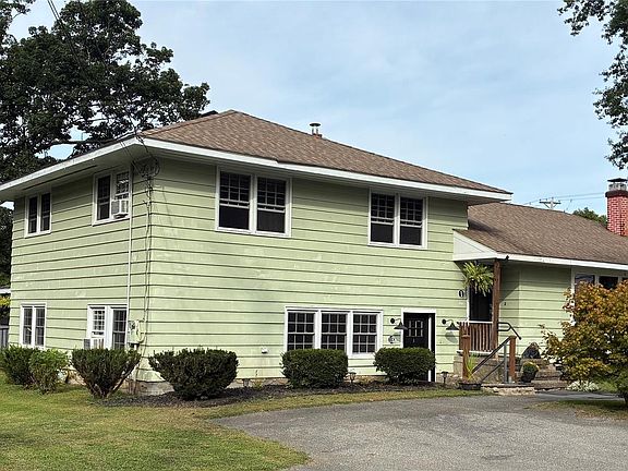 3rd image of 1 Cramer Rd