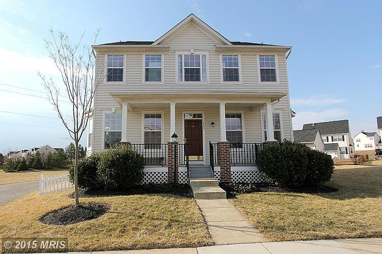 1st image of 8952 Yellowleg Ct