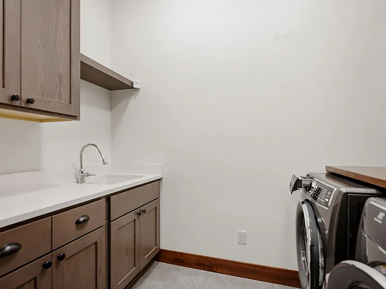 840 Anglers Bend Way — Photo 49