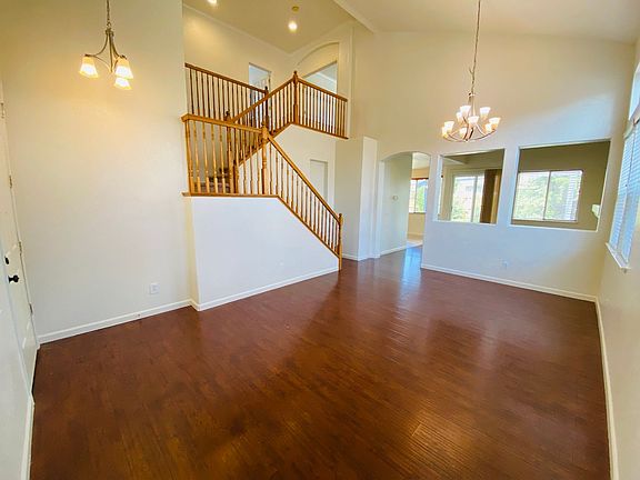 2nd image of 8393 Cantwell Dr
