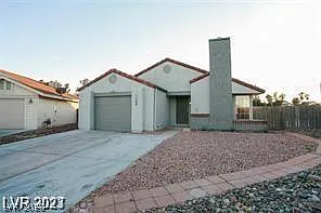 7289 Hardtack Cir Photo 1