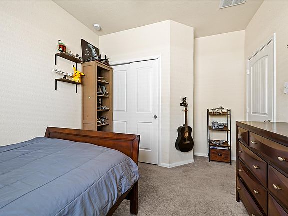 5th image of 30007 Saw Oaks Dr