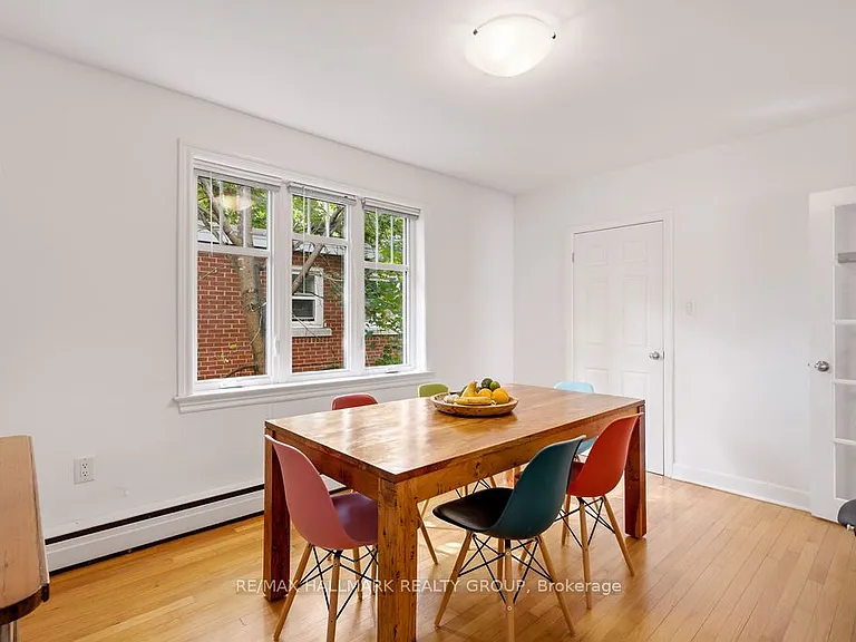 34 Lavergne St #3 — Photo 10