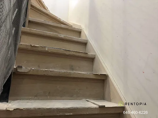 Rented by Rentopia | media 19