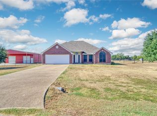 7665 Planters Loop, Bryan, TX 77808