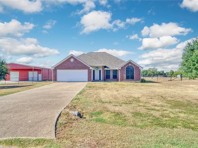 7665 Planters Loop, Bryan, TX, 77808