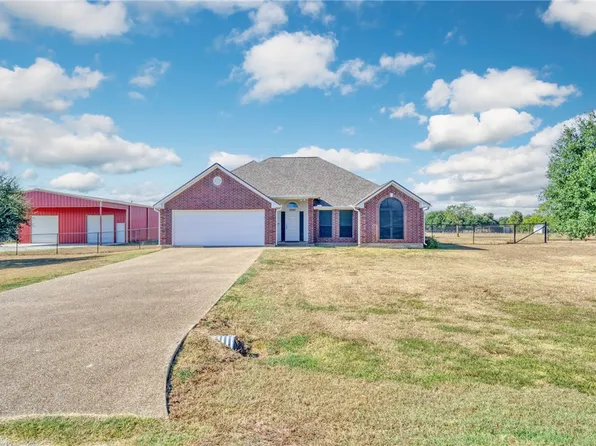 7665 Planters Loop, Bryan, TX 77808