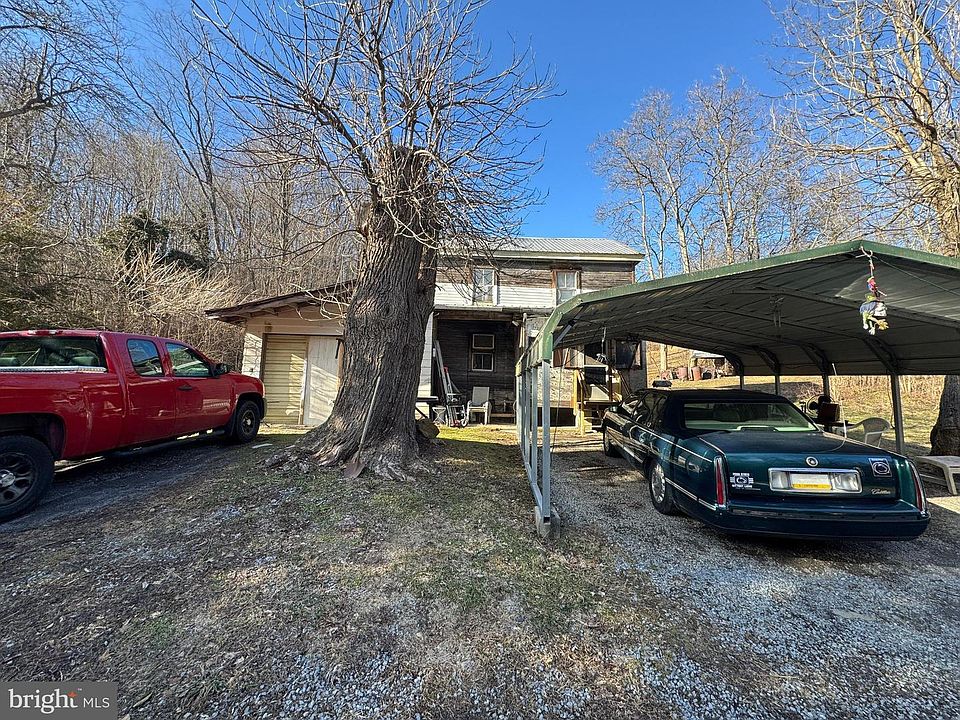 1st image of 212 Benton Rd